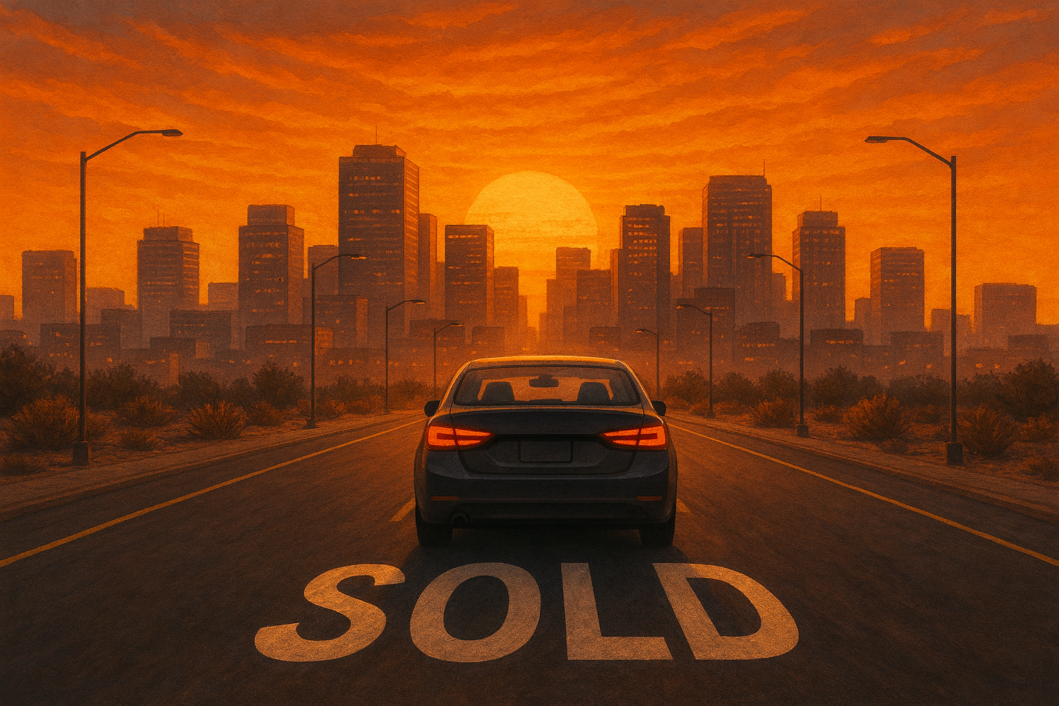 About webpage image 1