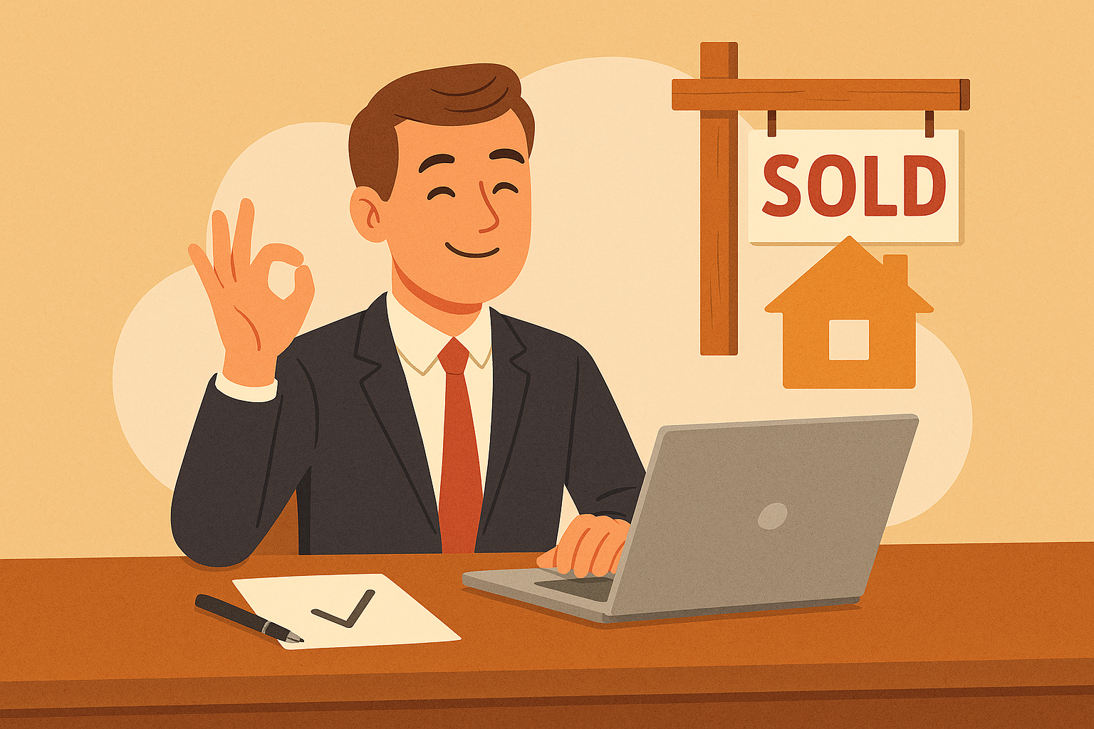 About webpage image 2