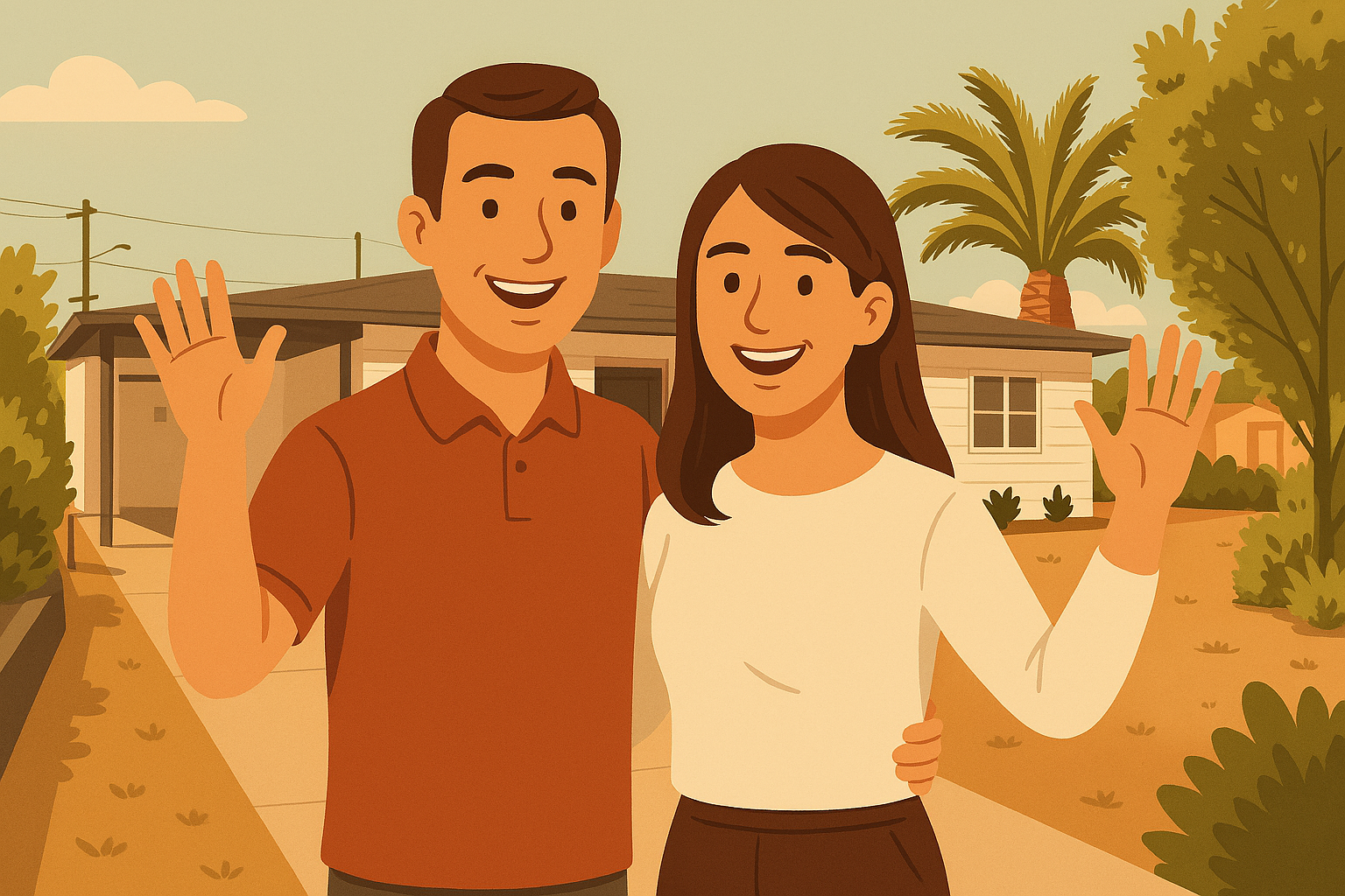 About webpage image 3