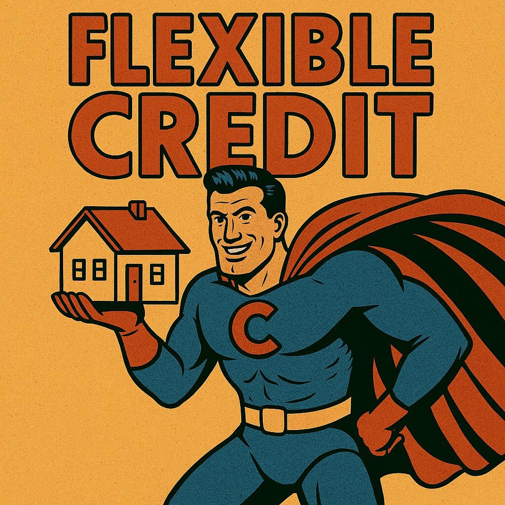 Flex-2